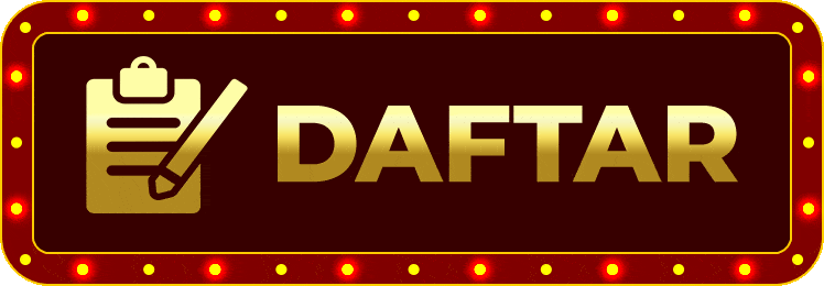 Daftar PSG7